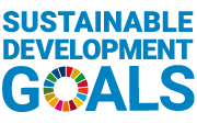 SDGs